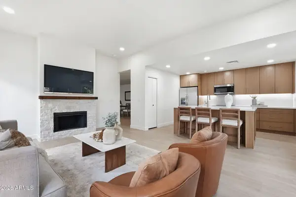 1811 S 39th Street #55, Mesa, AZ 85206