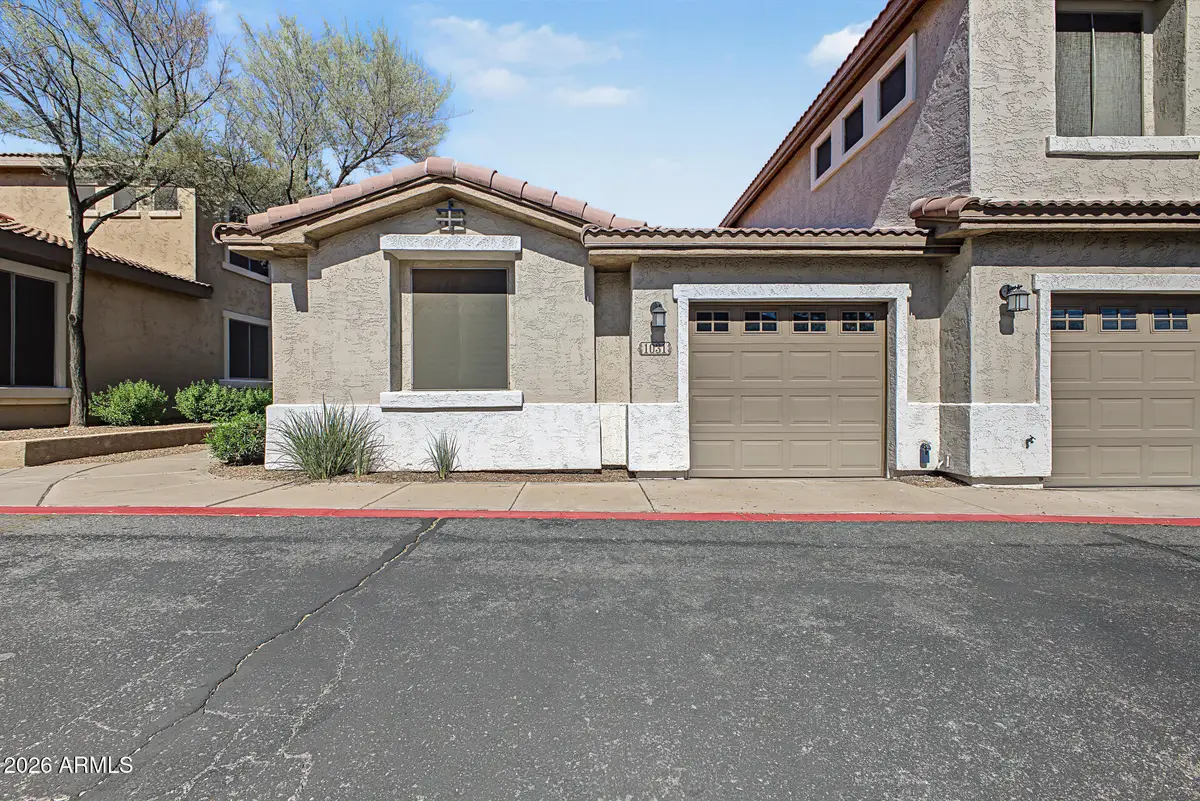 1024 E Frye Road #1031, Phoenix, AZ 85048 - #1