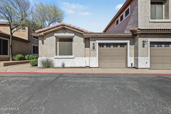 1024 E Frye Road #1031, Phoenix, AZ 85048