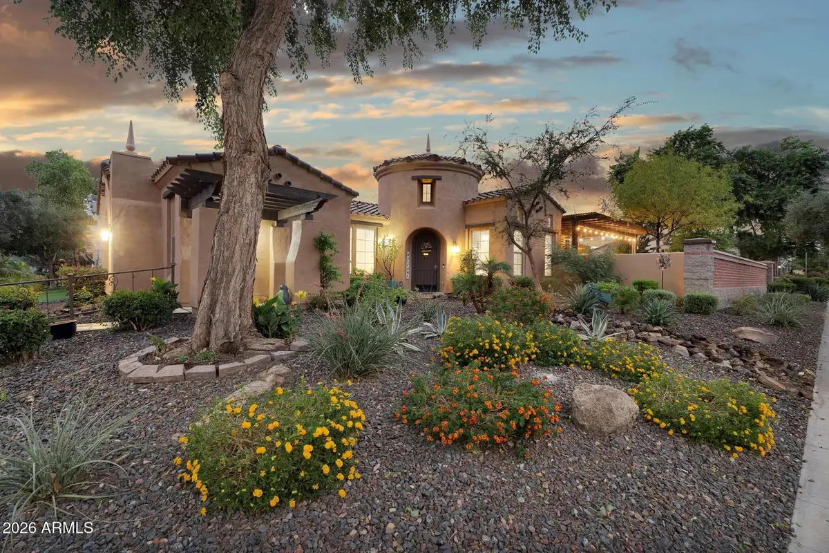 15216 W Windrose Drive, Surprise, AZ 85379 - #1