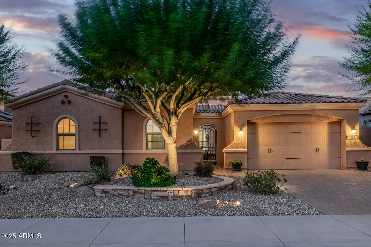 12835 S 183rd Avenue, Goodyear, AZ 85338 - #1
