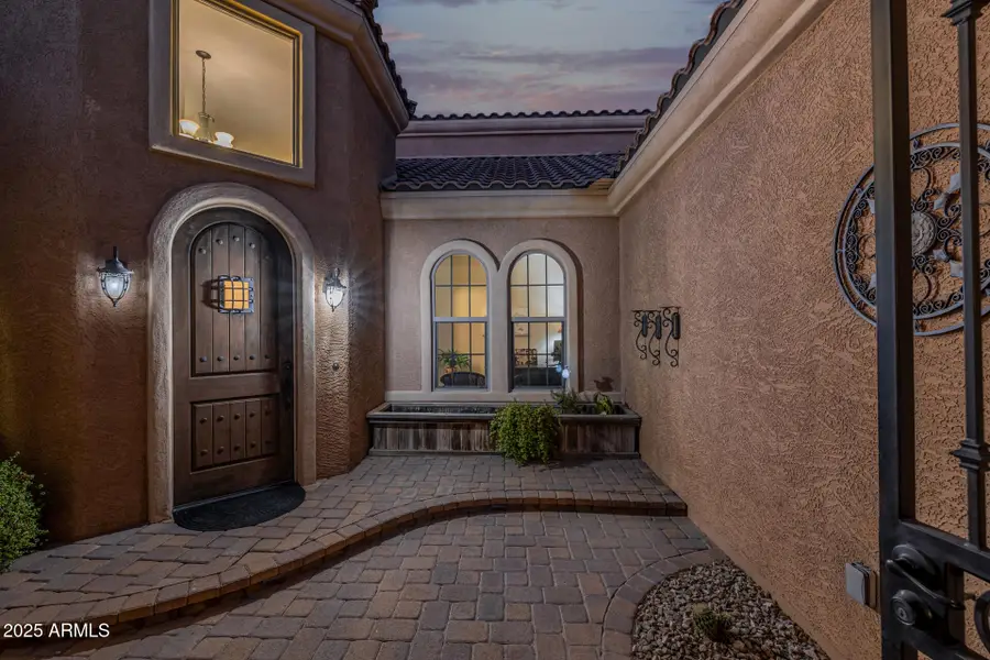 12835 S 183rd Avenue, Goodyear, AZ 85338 - #3