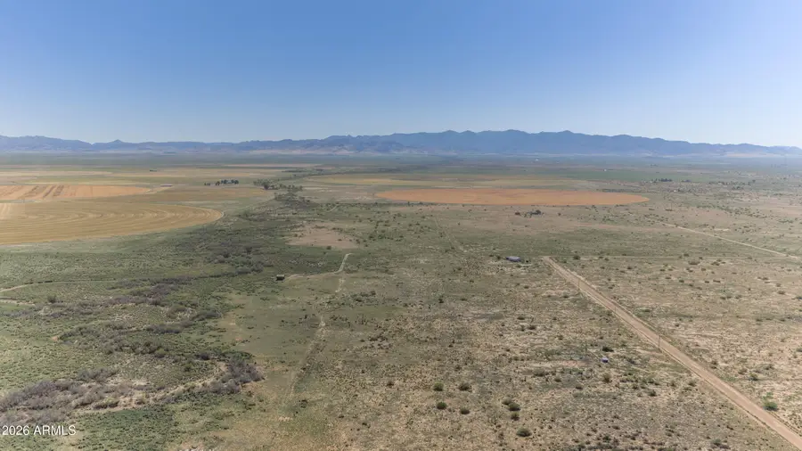 0000 S Kir Carson Road, Pearce, AZ 85625 - #3