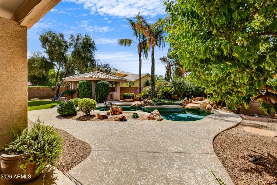 6819 E Winchcomb Drive, Scottsdale, AZ 85254 - #2