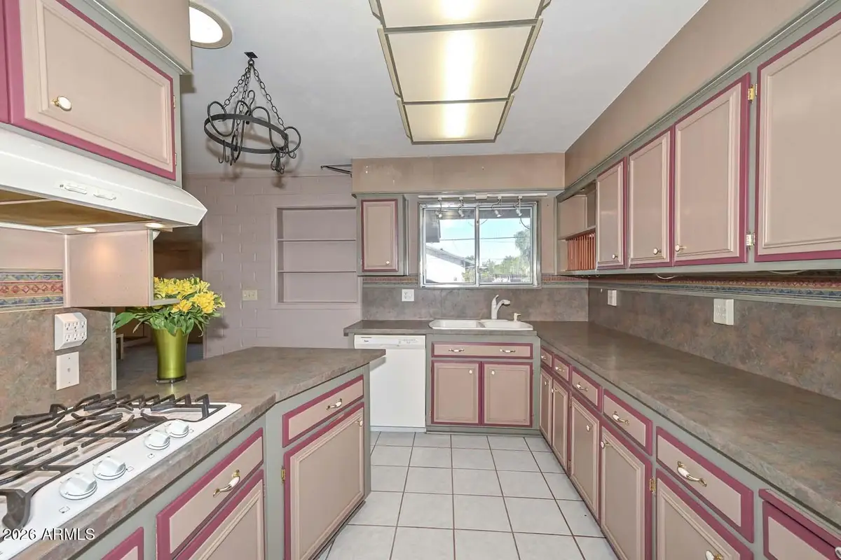 10116 W Peoria Avenue, Sun City, AZ 85351 - #1