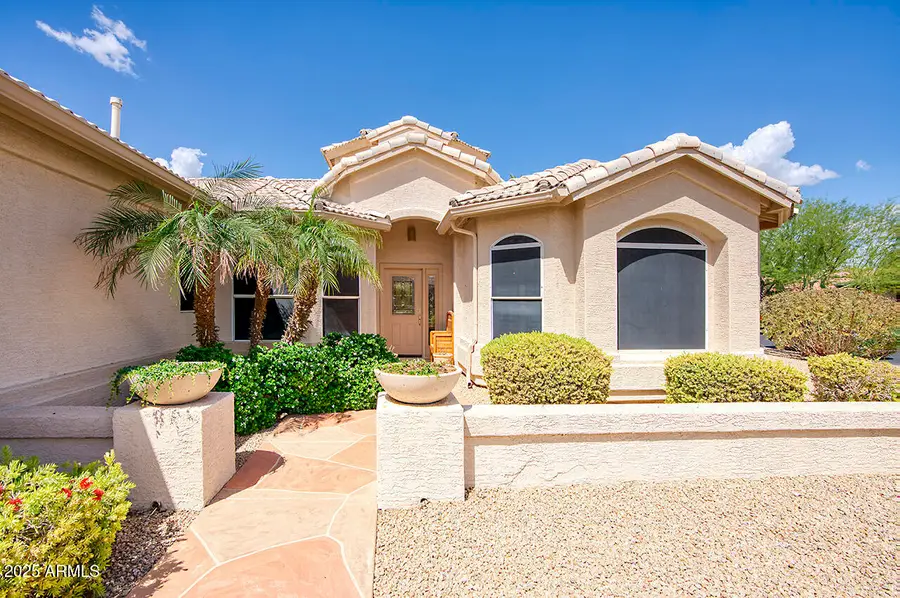 16112 W Whitton Avenue, Goodyear, AZ 85395 - #2