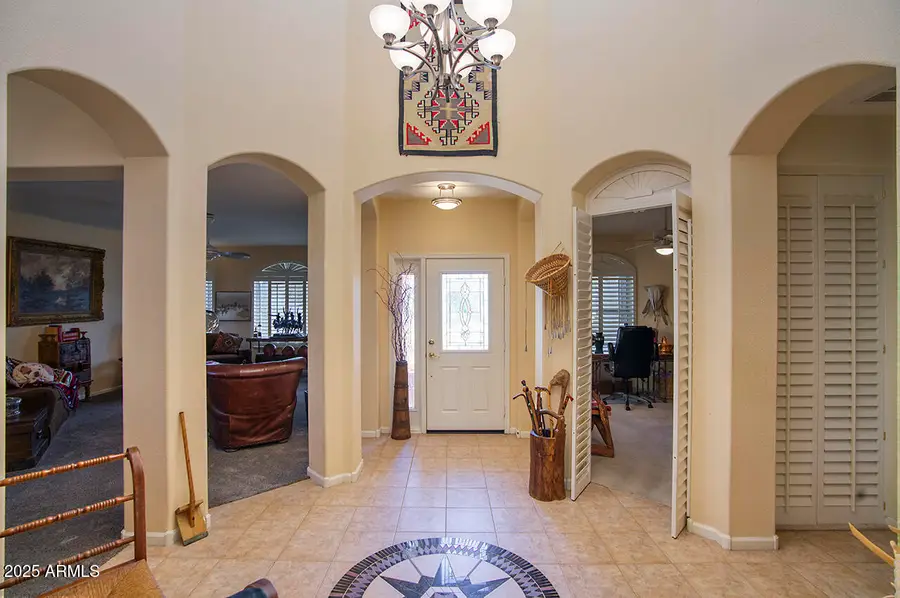 16112 W Whitton Avenue, Goodyear, AZ 85395 - #3