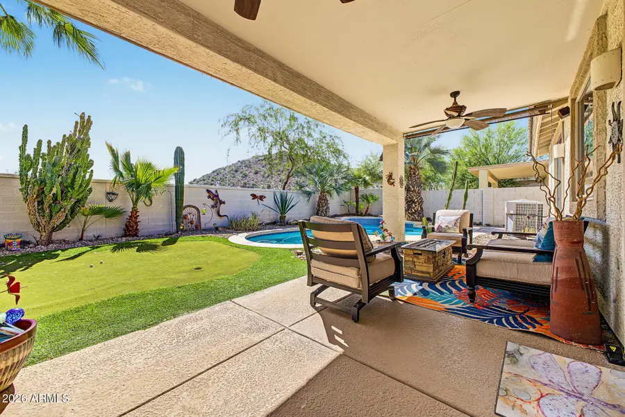18379 W Capistrano Avenue, Goodyear, AZ 85338 - #2
