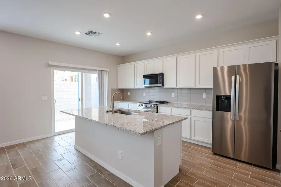17397 W Villa Hermosa Lane, Surprise, AZ 85387 - #2