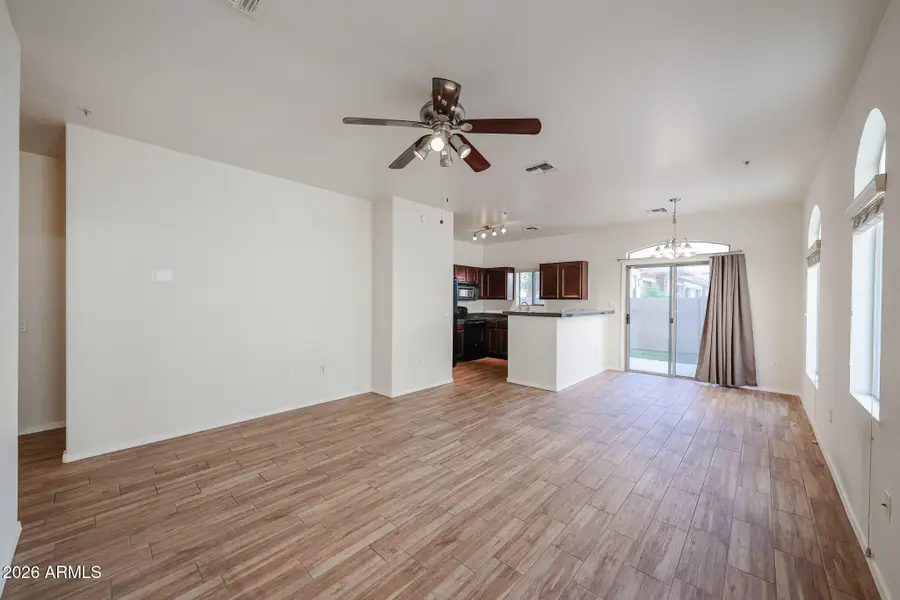 18250 N 32nd Street #1023, Phoenix, AZ 85032 - #3