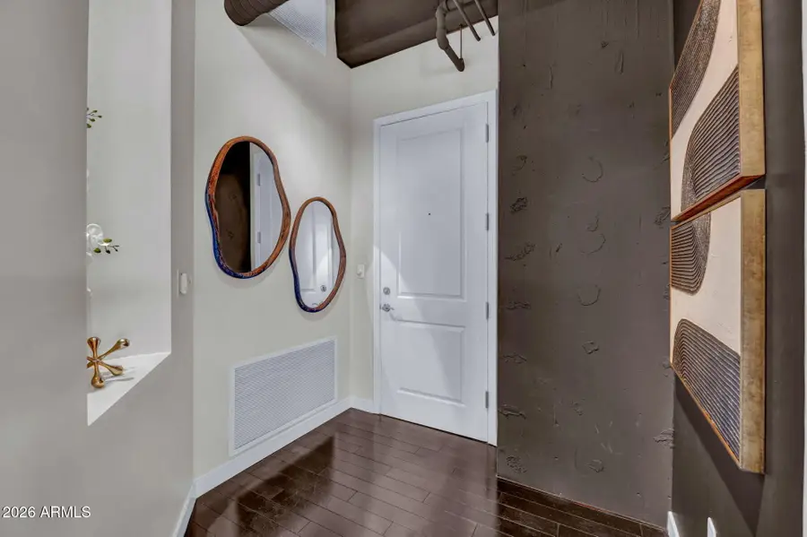 1 E Lexington Avenue #410, Phoenix, AZ 85012 - #2