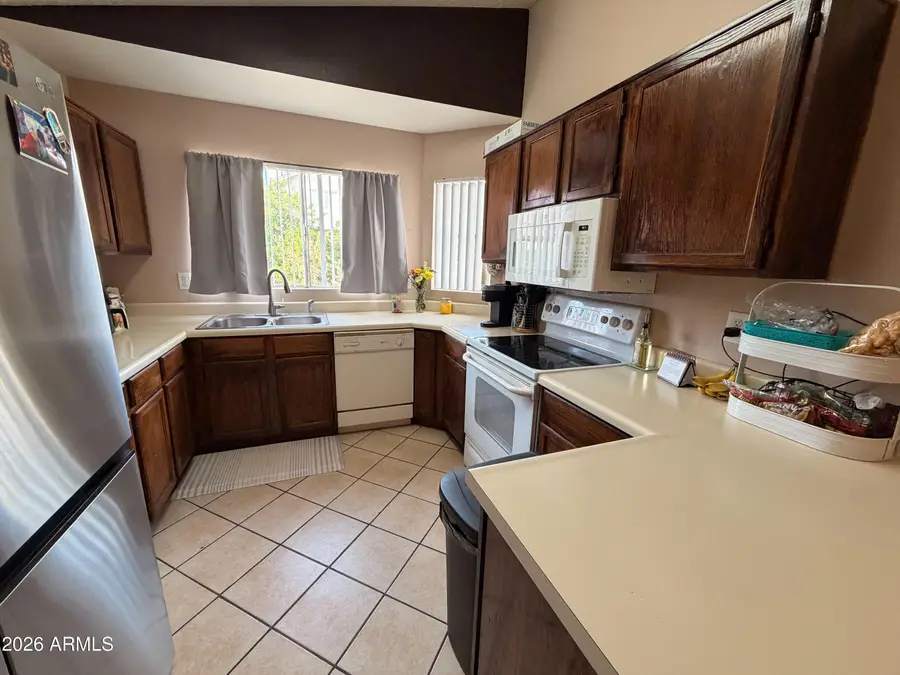 7718 W Luke Avenue, Glendale, AZ 85303 - #2