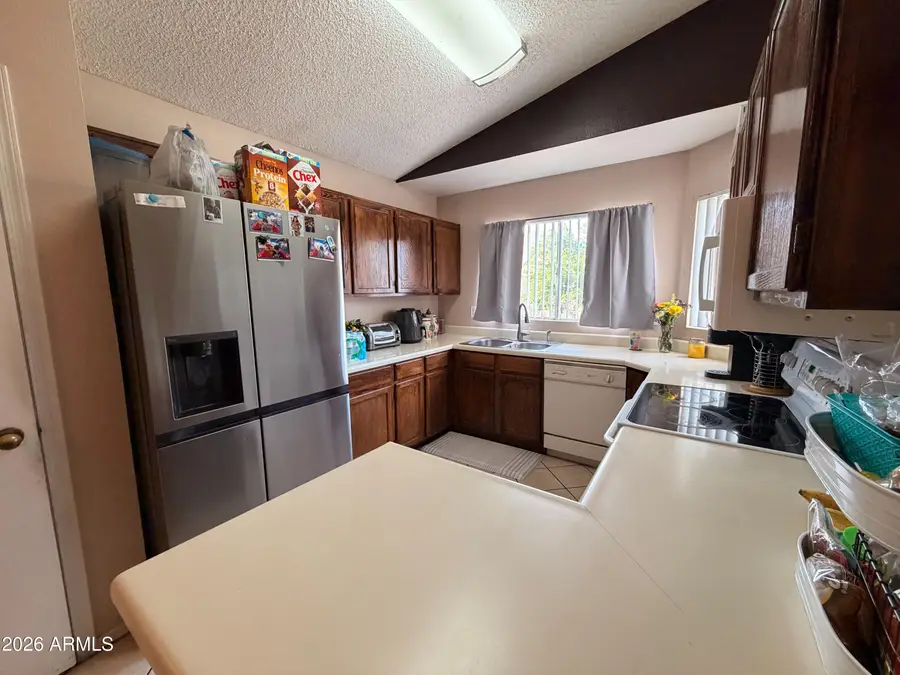 7718 W Luke Avenue, Glendale, AZ 85303 - #3