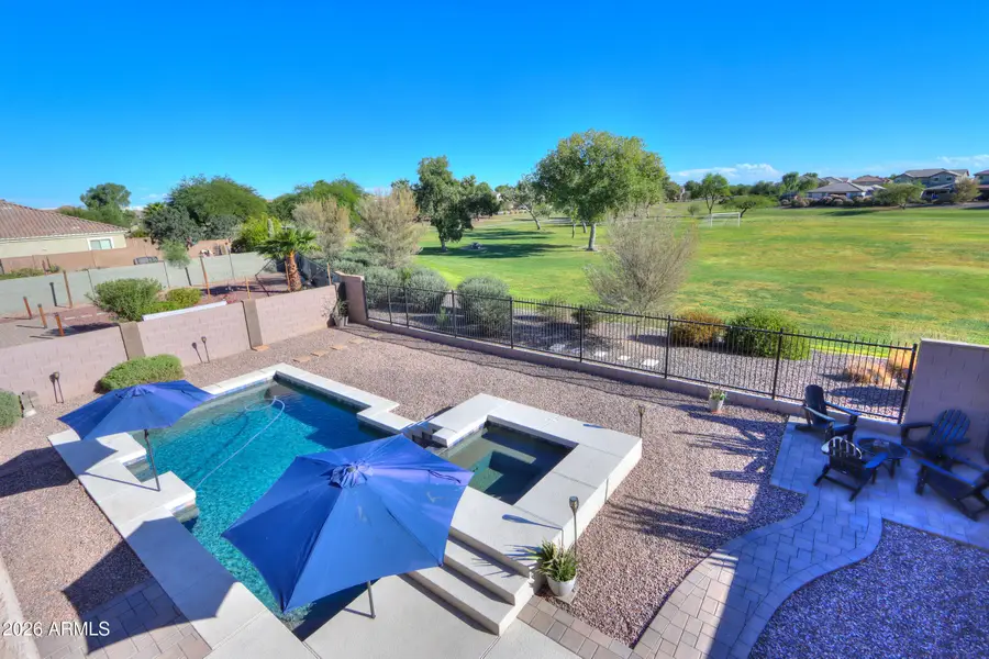 42133 W Arvada Court, Maricopa, AZ 85138 - #3