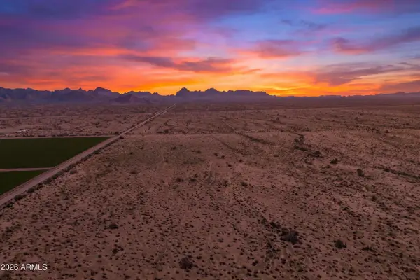 0 W Centennial Road #79, Tonopah, AZ 85354