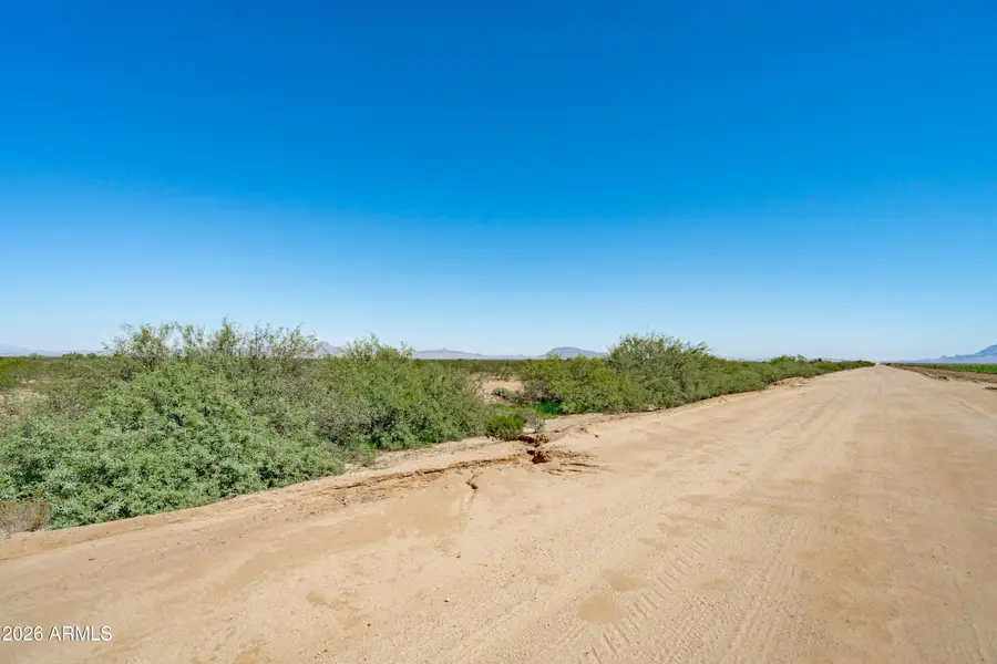 0 W Centennial Road #79, Tonopah, AZ 85354 - #3
