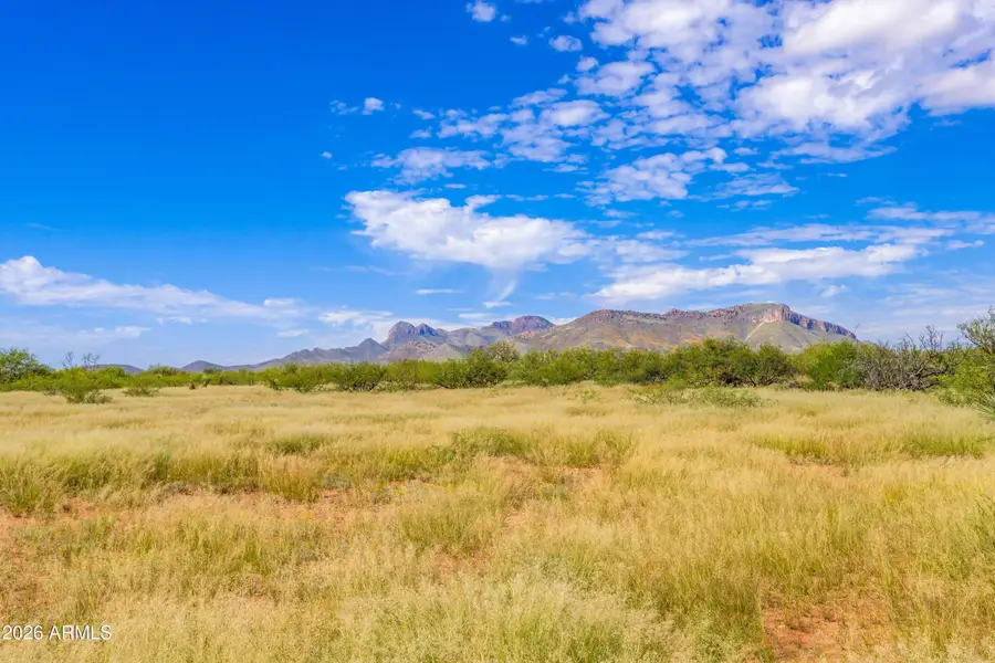 TBD W Gambels Road #1, Whetstone, AZ 85616 - #2