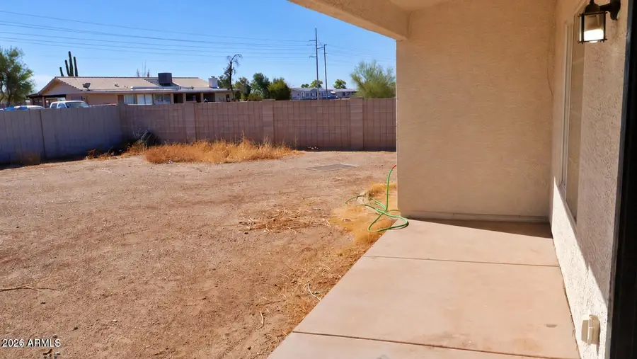 8621 W Altos Drive, Arizona City, AZ 85123 - #3