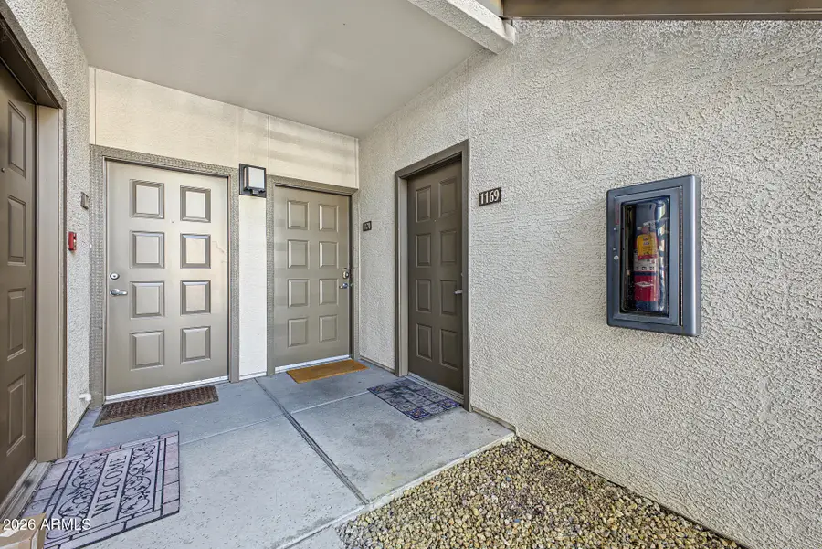 6900 E Princess Drive #1169, Phoenix, AZ 85054 - #2