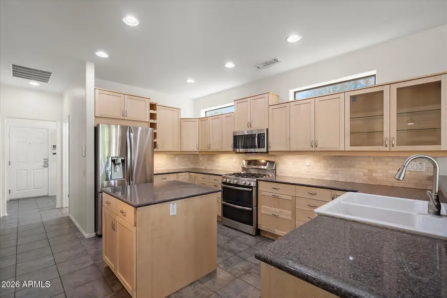 16731 W Oracle Rim Drive, Surprise, AZ 85387 - #3
