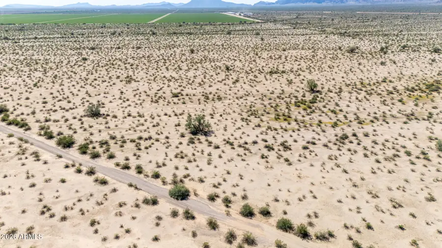 0 76 -- #76, Tonopah, AZ 85354 - #3