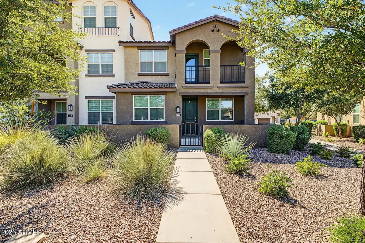 1255 N Arizona Avenue #1229, Chandler, AZ 85225 - #1