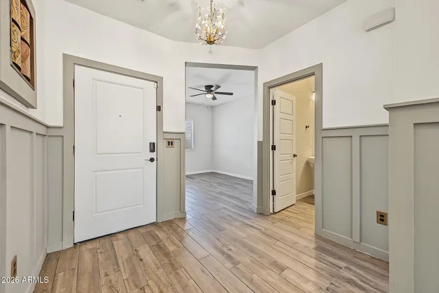 40525 W Chambers Drive, Maricopa, AZ 85138 - #3