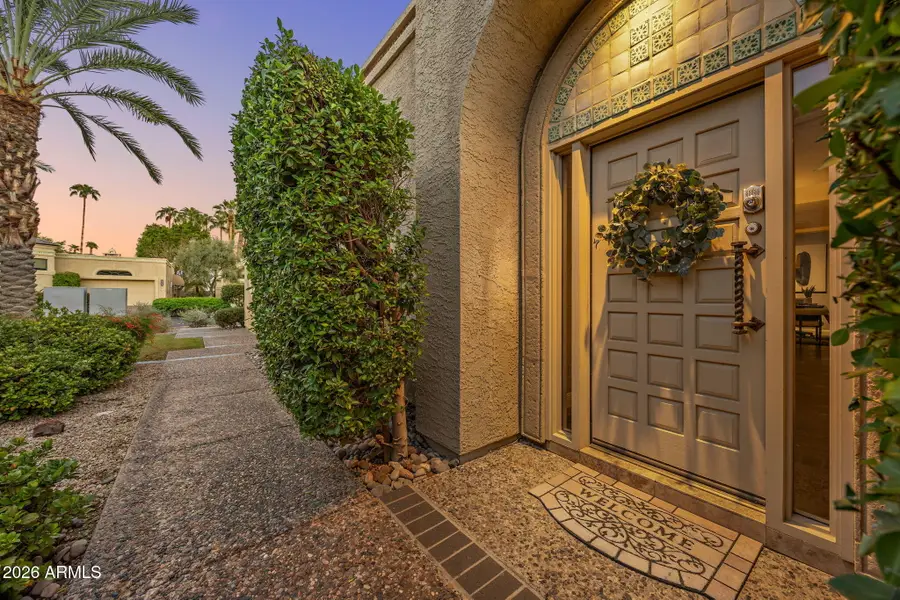 4674 N 65th Street, Scottsdale, AZ 85251 - #2