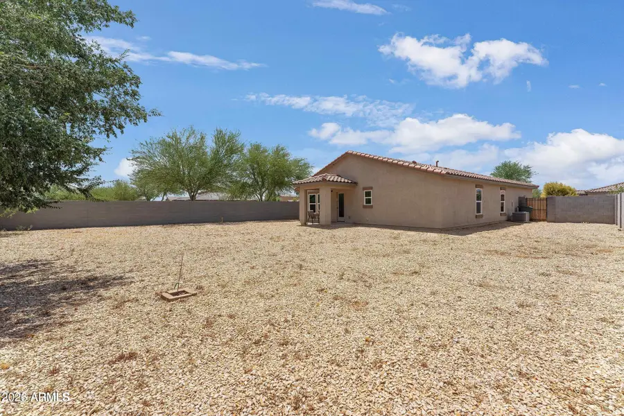 1656 E Judi Street, Casa Grande, AZ 85122 - #3