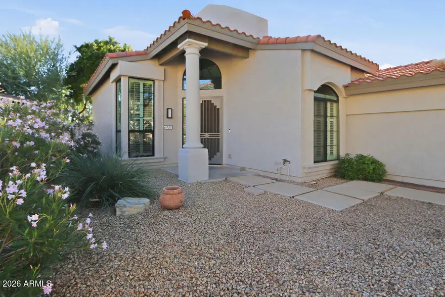 1531 E Winged Foot Road, Phoenix, AZ 85022 - #3