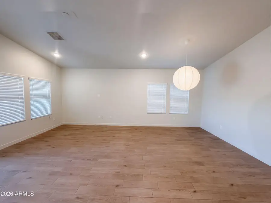 3052 W Bent Tree Drive, Phoenix, AZ 85083 - #3