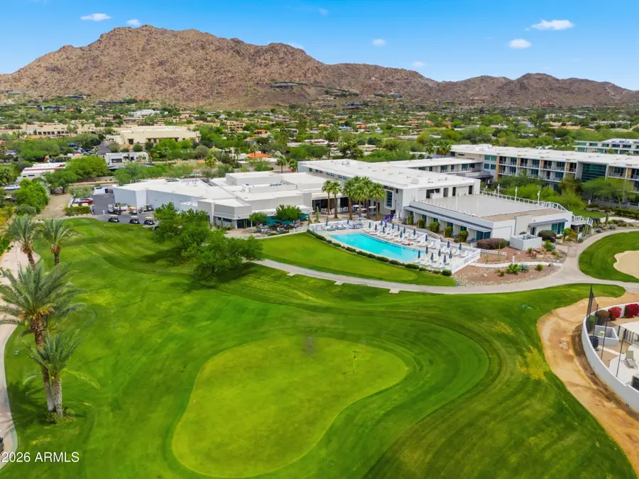 5541 E Stella Lane, Paradise Valley, AZ 85253 - #2