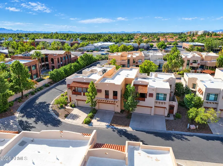 333 N Pennington Drive #20, Chandler, AZ 85224 - #3
