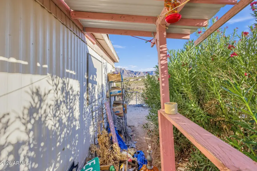 30420 N Haystack Drive, Meadview, AZ 86444 - #3
