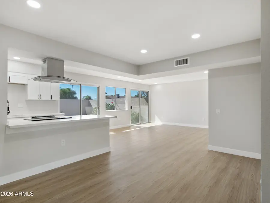 13225 W Aleppo Drive, Sun City West, AZ 85375 - #3