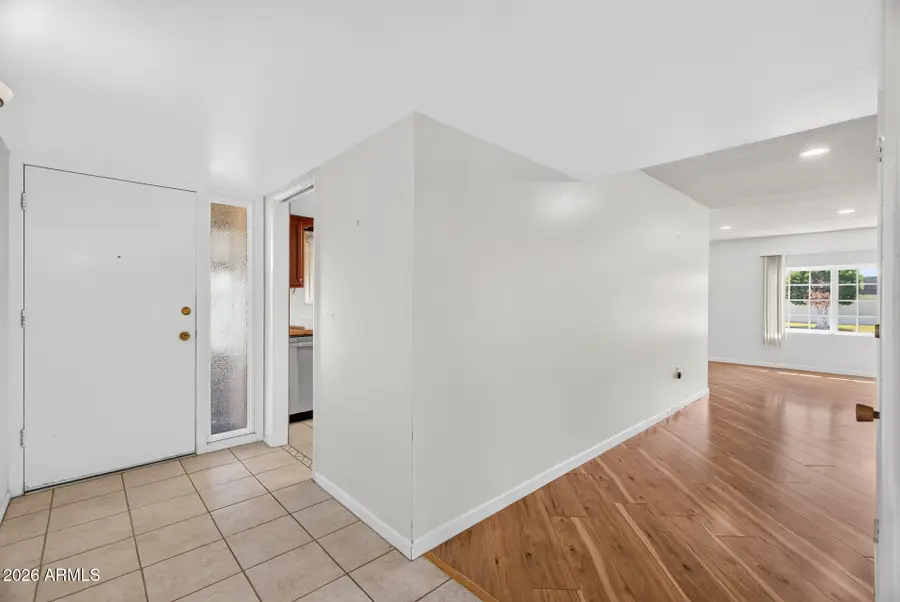 10603 W Roundelay Circle, Sun City, AZ 85351 - #2