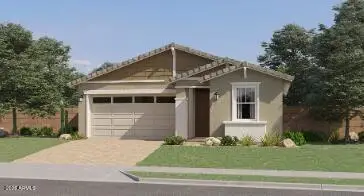 2272 W Rutledge Avenue, Apache Junction, AZ 85120 - #1