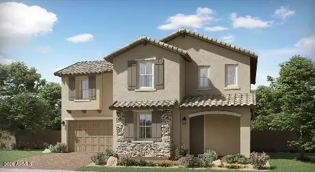 85 W Fremont Pass, Apache Junction, AZ 85120
