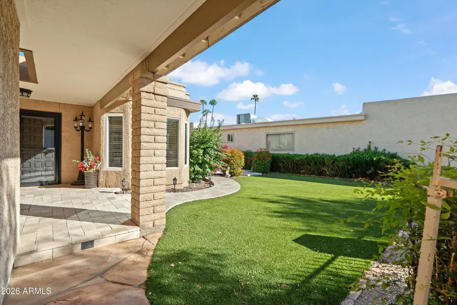 210 W Canterbury Lane, Phoenix, AZ 85023 - #3