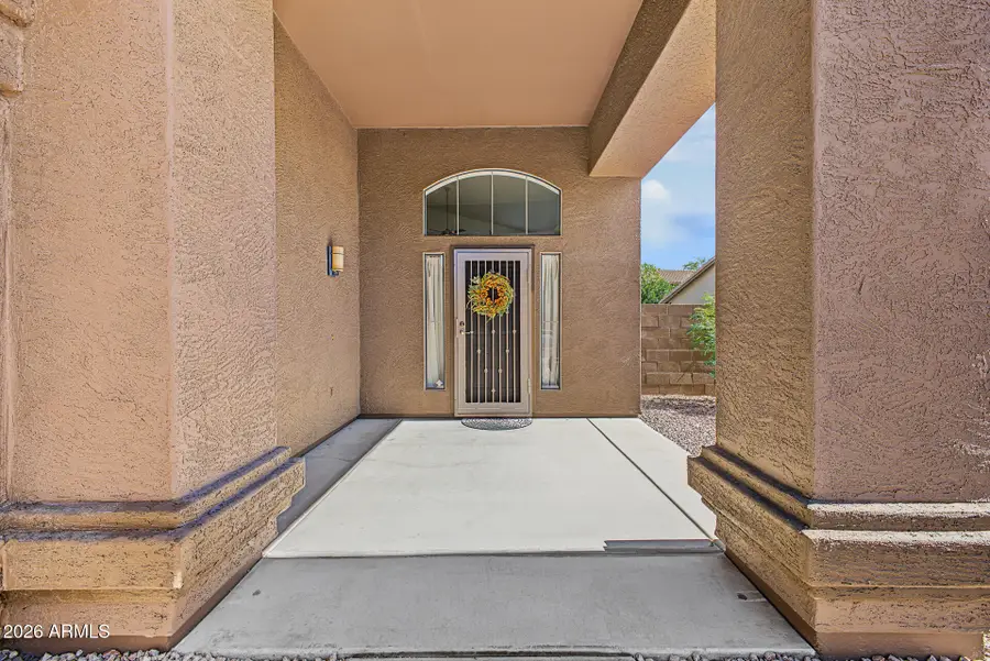 13441 S 47th Street, Phoenix, AZ 85044 - #3