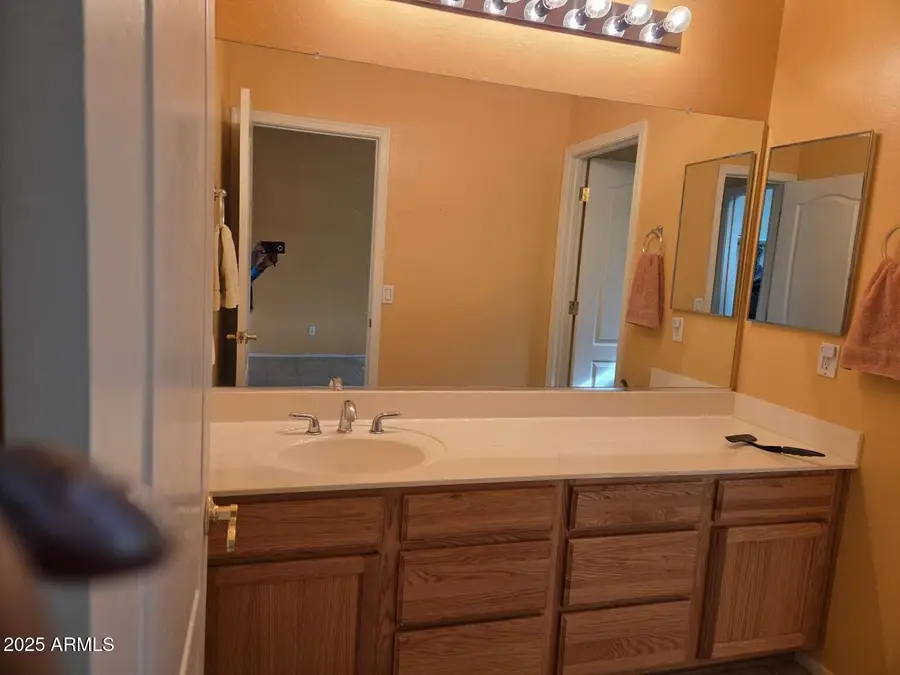 2379 E Fiesta Drive, Casa Grande, AZ 85194 - #2
