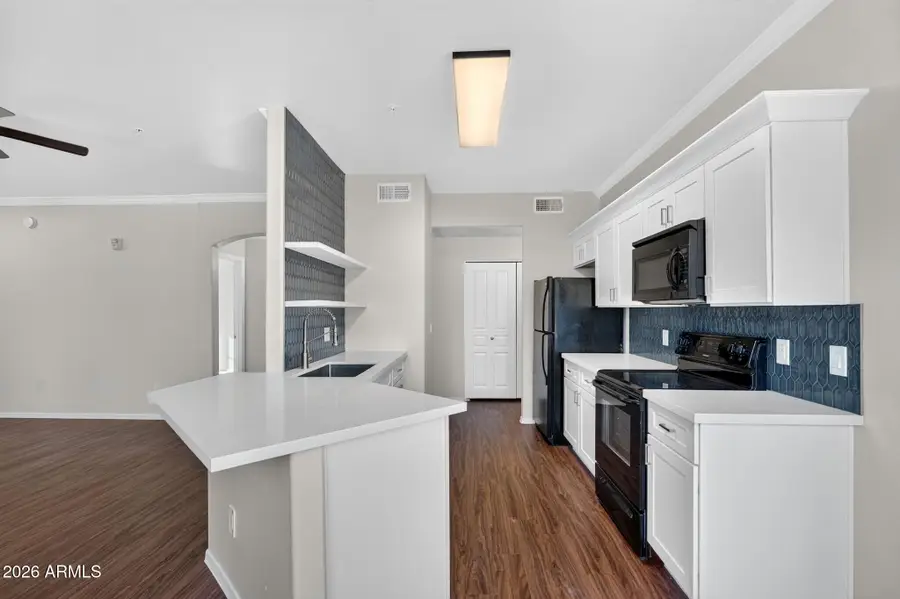 1941 S Pierpont Drive #1051, Mesa, AZ 85206 - #3