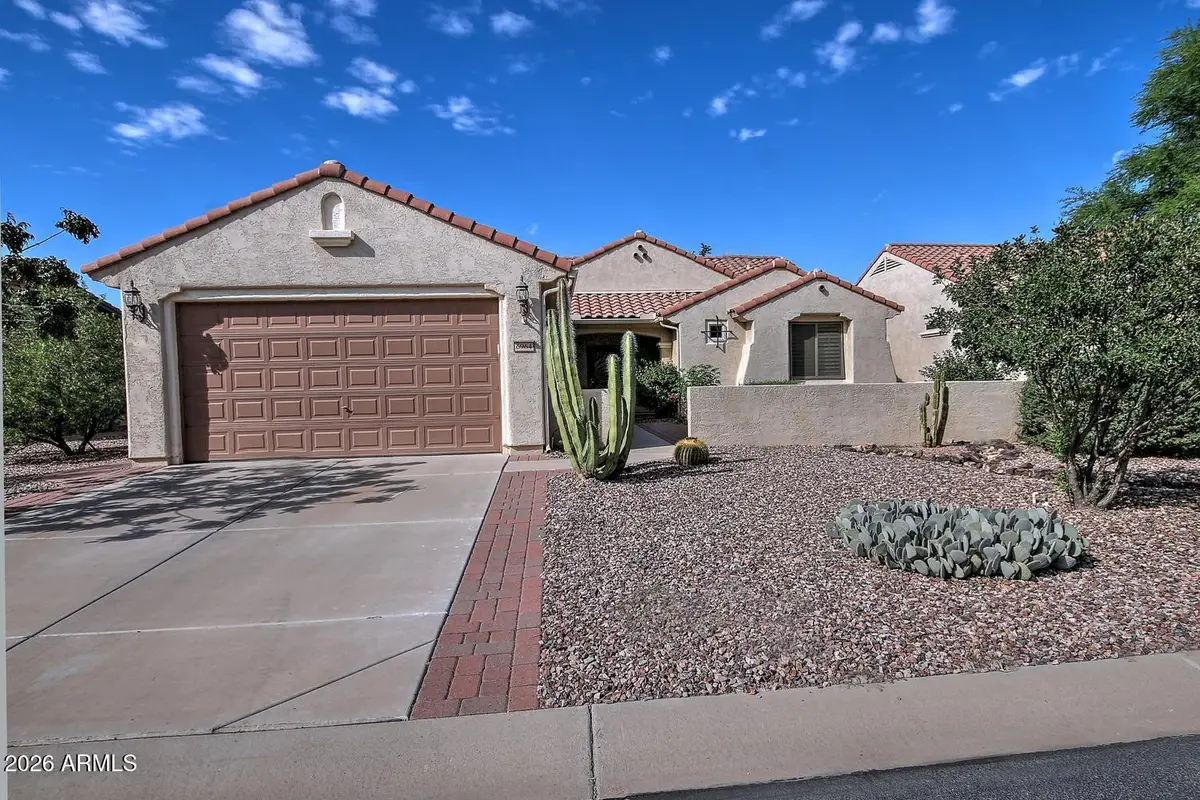 6964 W Patriot Way, Florence, AZ 85132 - #1