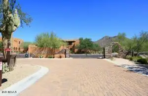 13450 E Via Linda -- #2033, Scottsdale, AZ 85259 - #2
