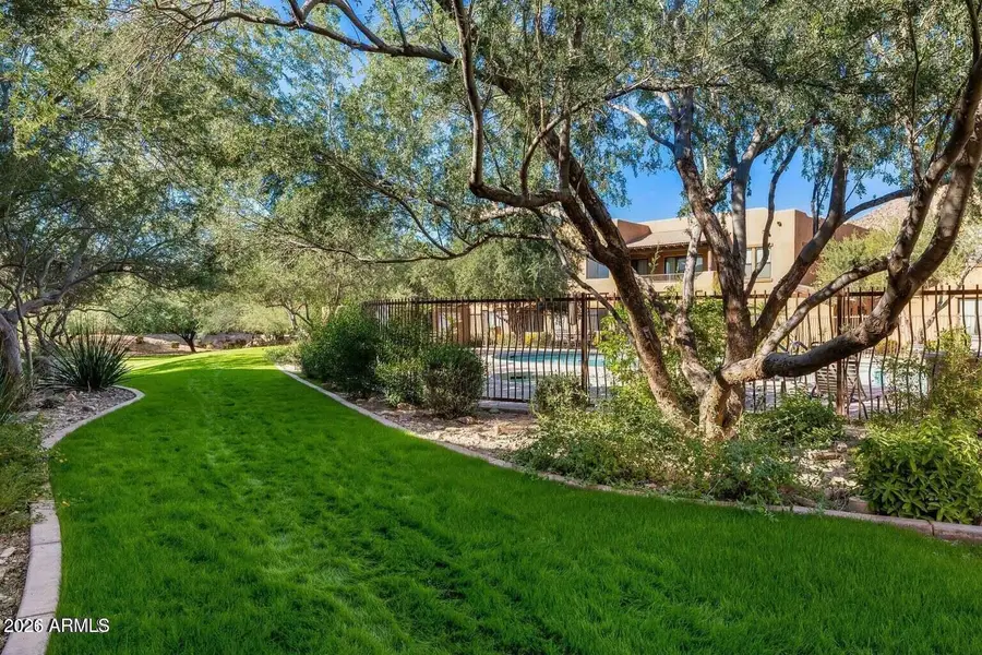 13450 E Via Linda -- #2033, Scottsdale, AZ 85259 - #3