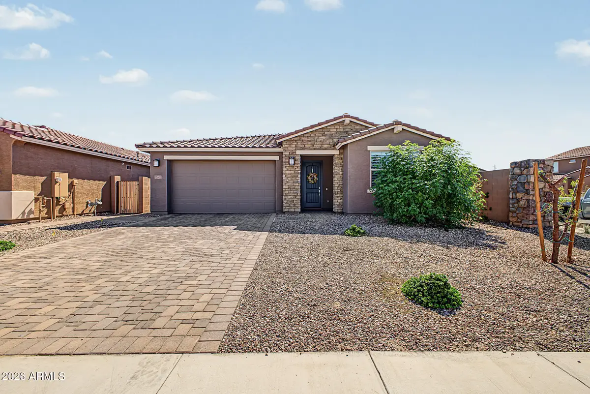 17067 W Shangri La Road, Surprise, AZ 85388 - #1