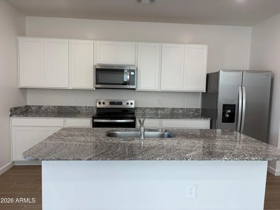 26009 W Lynne Lane, Buckeye, AZ 85326 - #3