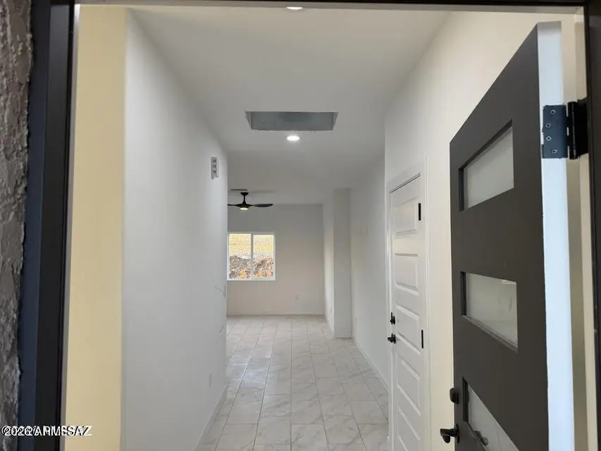 1857 Calle Las Cruces --, Rio Rico, AZ 85648 - #2