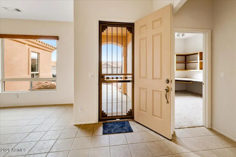 1474 E Crestview Drive, Cottonwood, AZ 86326 - #2