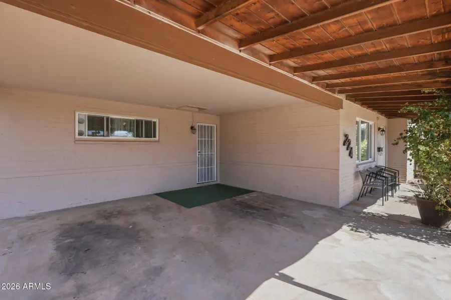 224 E Garfield Street, Tempe, AZ 85288 - #3